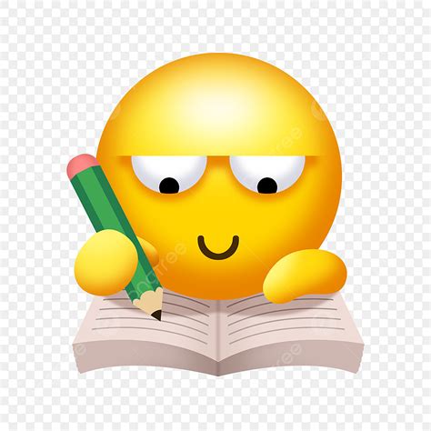 szkoła emoji.